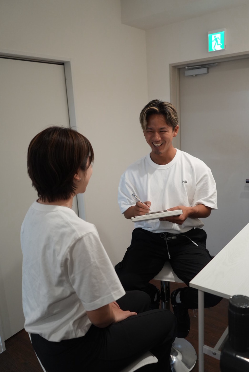 堀田一希