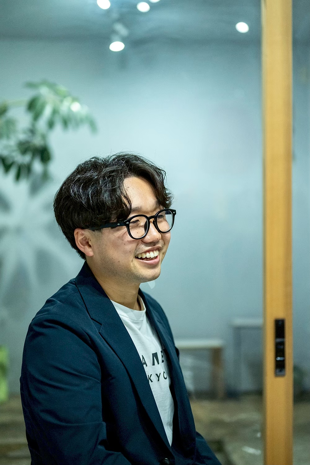 小林隼季