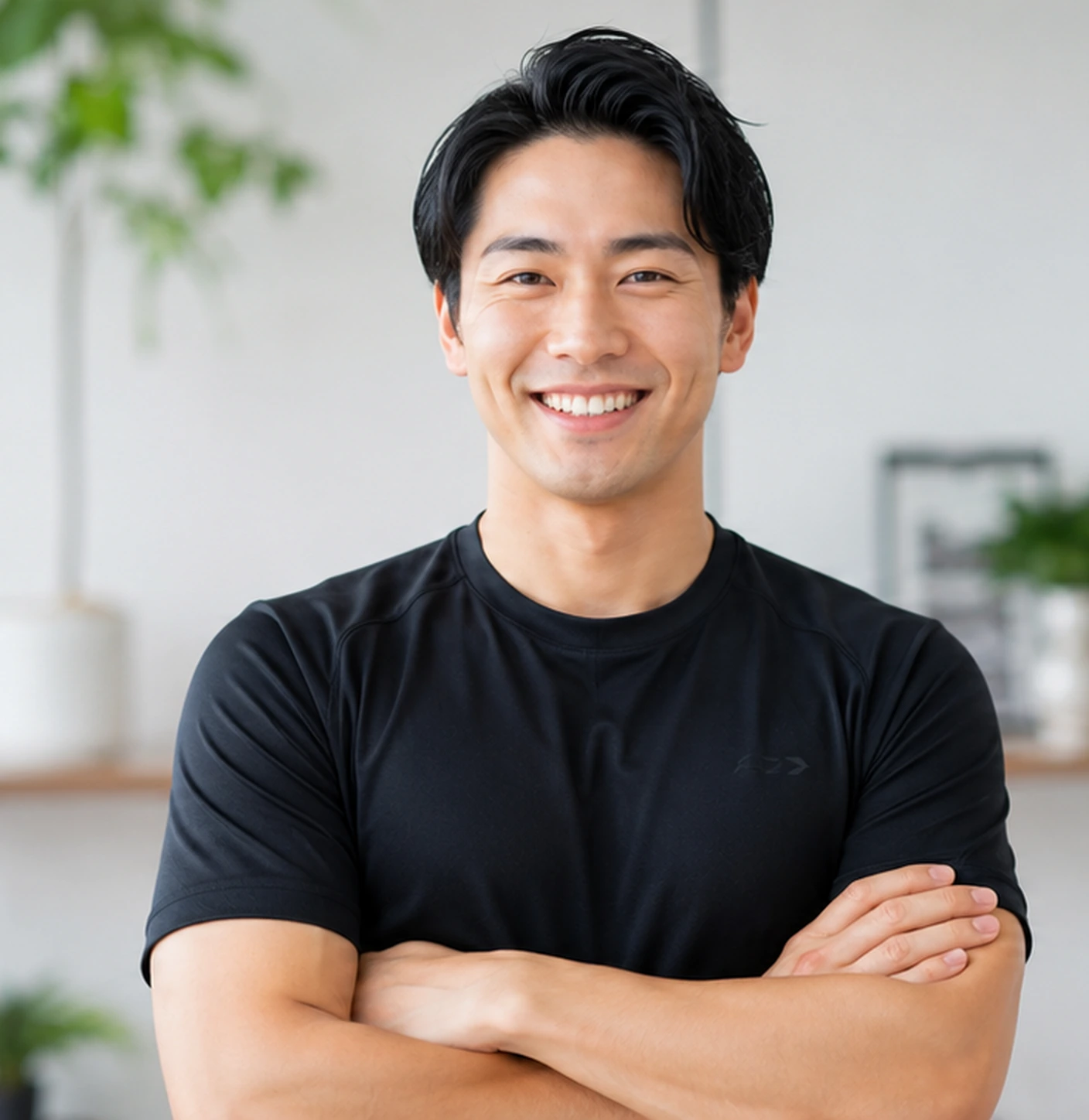 小林健太