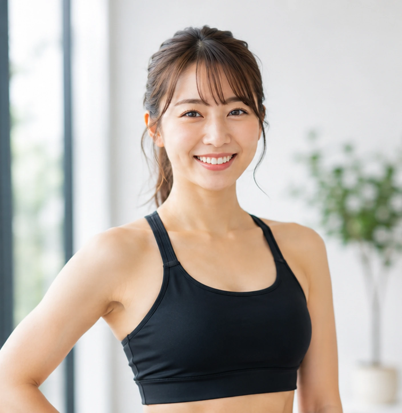 畑田真由美