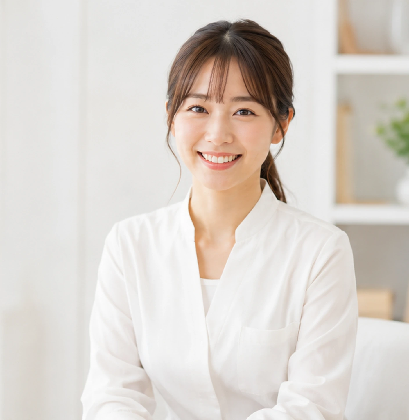 佐藤あや